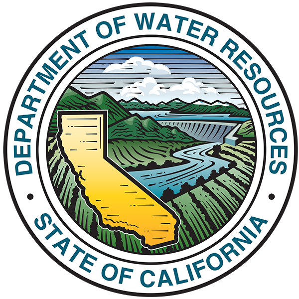 California Department of Water Resources