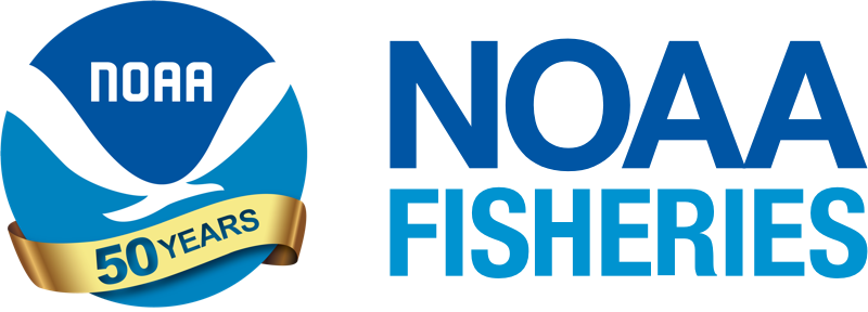 National Oceanic and Atmospheric Administration Fisheries
