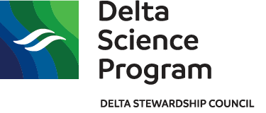 Delta Science Program.